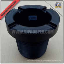 API Standard Nc38 Dstj Thread Protector (YZF-C319)